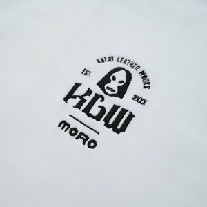 Shishu Heavy Long-T feat.KLW