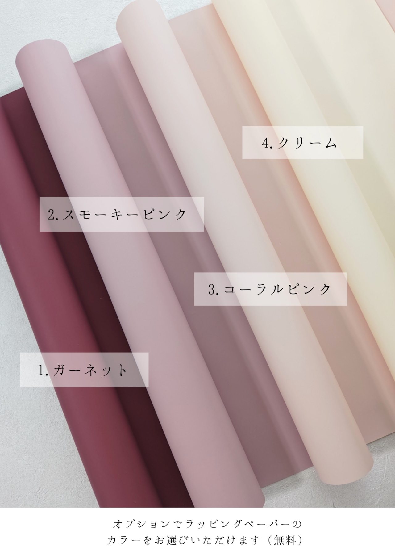 オーダー専用ページ □Sサイズ 画像10