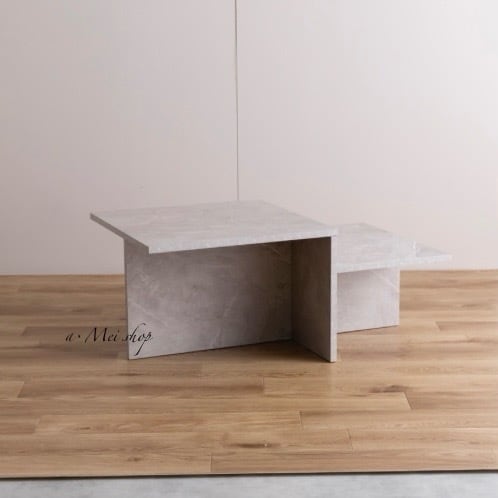 φ80cm コーヒー Furnihunter しぶい φ80cm コーヒー Furnihunter しぶい