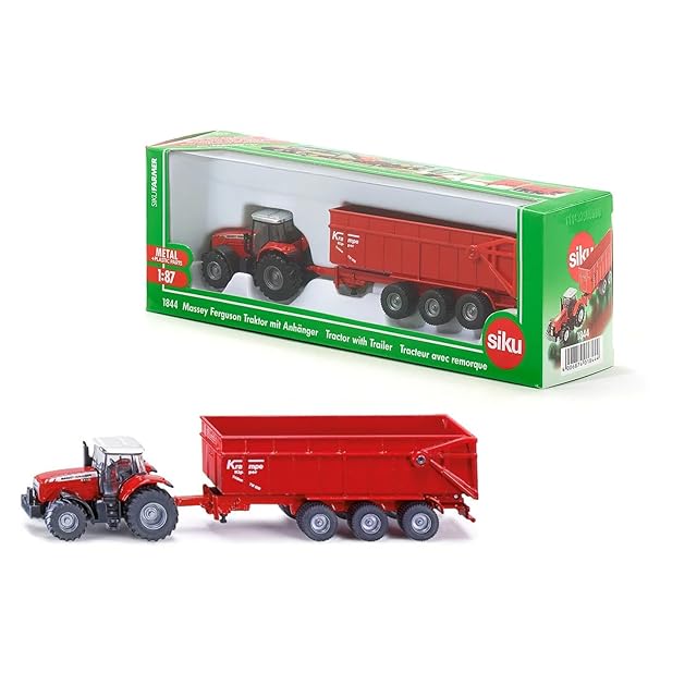 MATCHBOX London Bus No.5 LESNEY ミニカー マッチボックス ロンドン