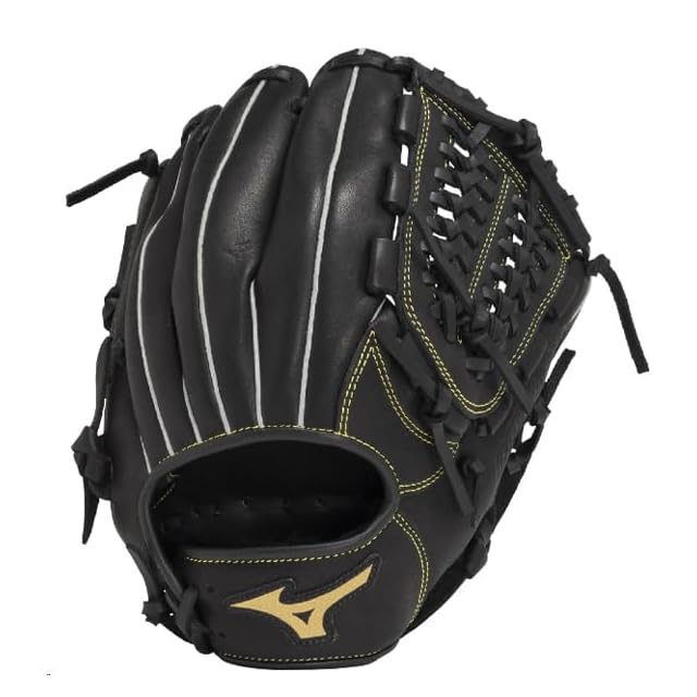 軟式】玉澤 投手用(ピッチャー用) グローブ 縦横型Kスラッシュモデル