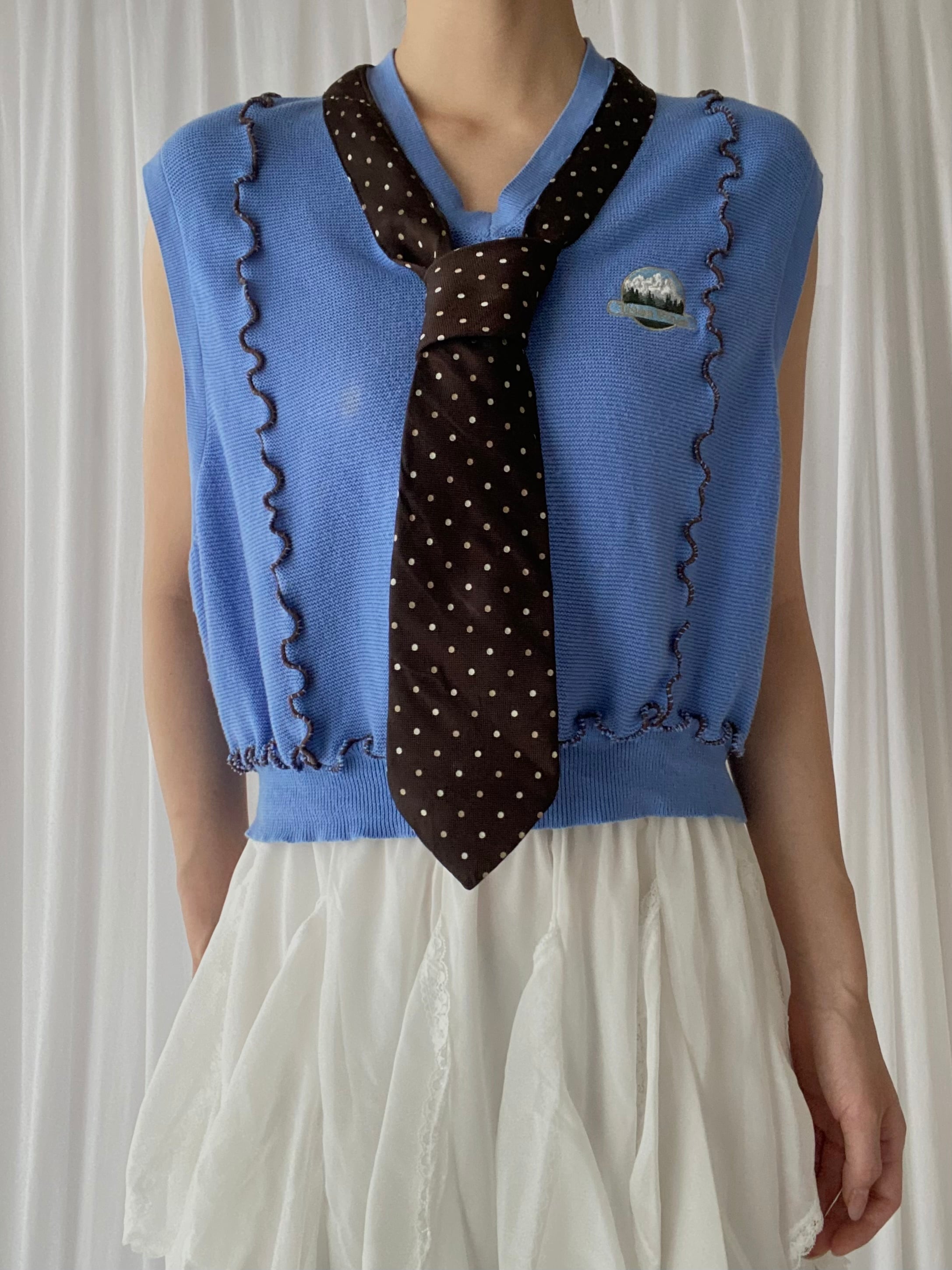 ♡mellowページ♡ ALL ITEM | k mellow