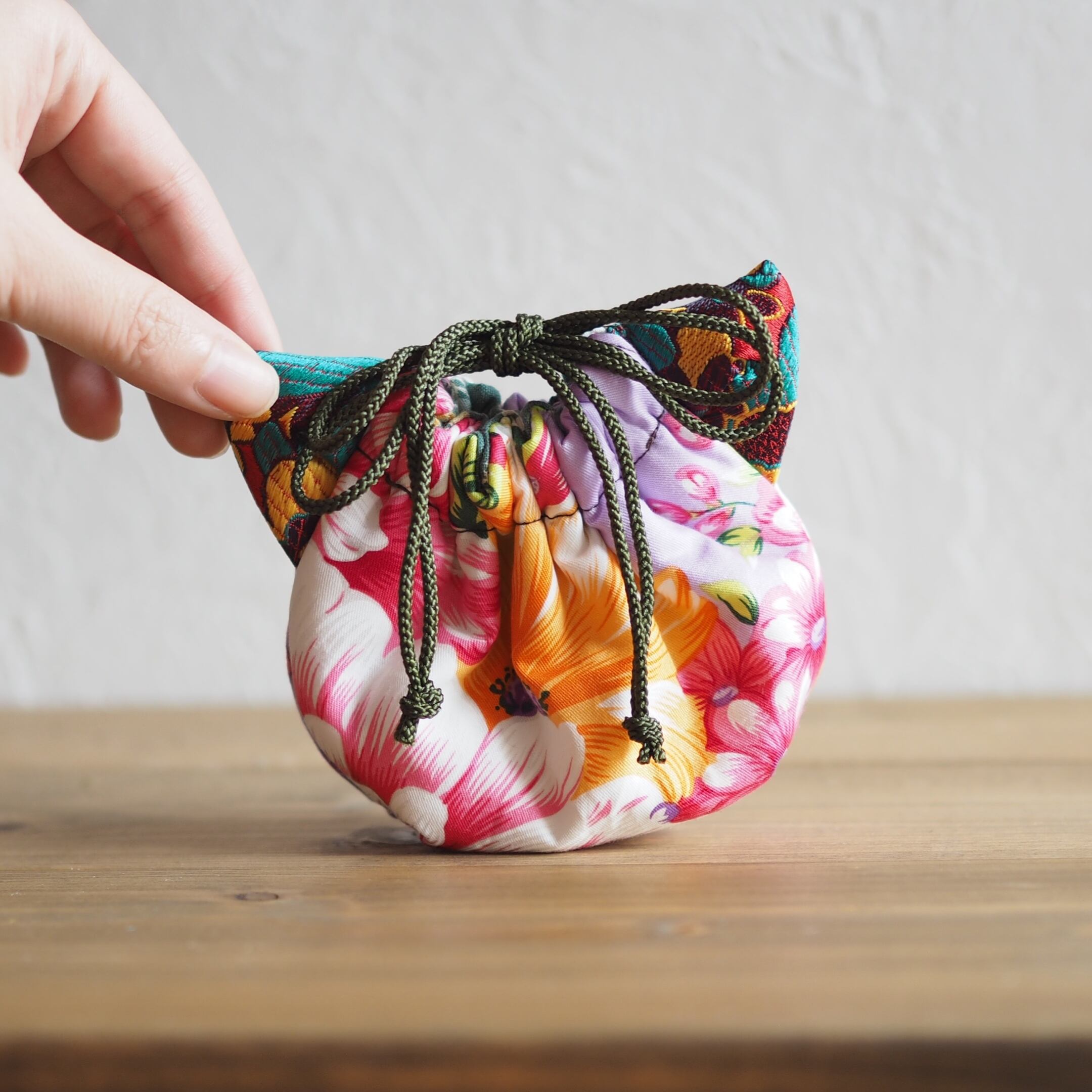 Cat*mini №100(one of a kind)