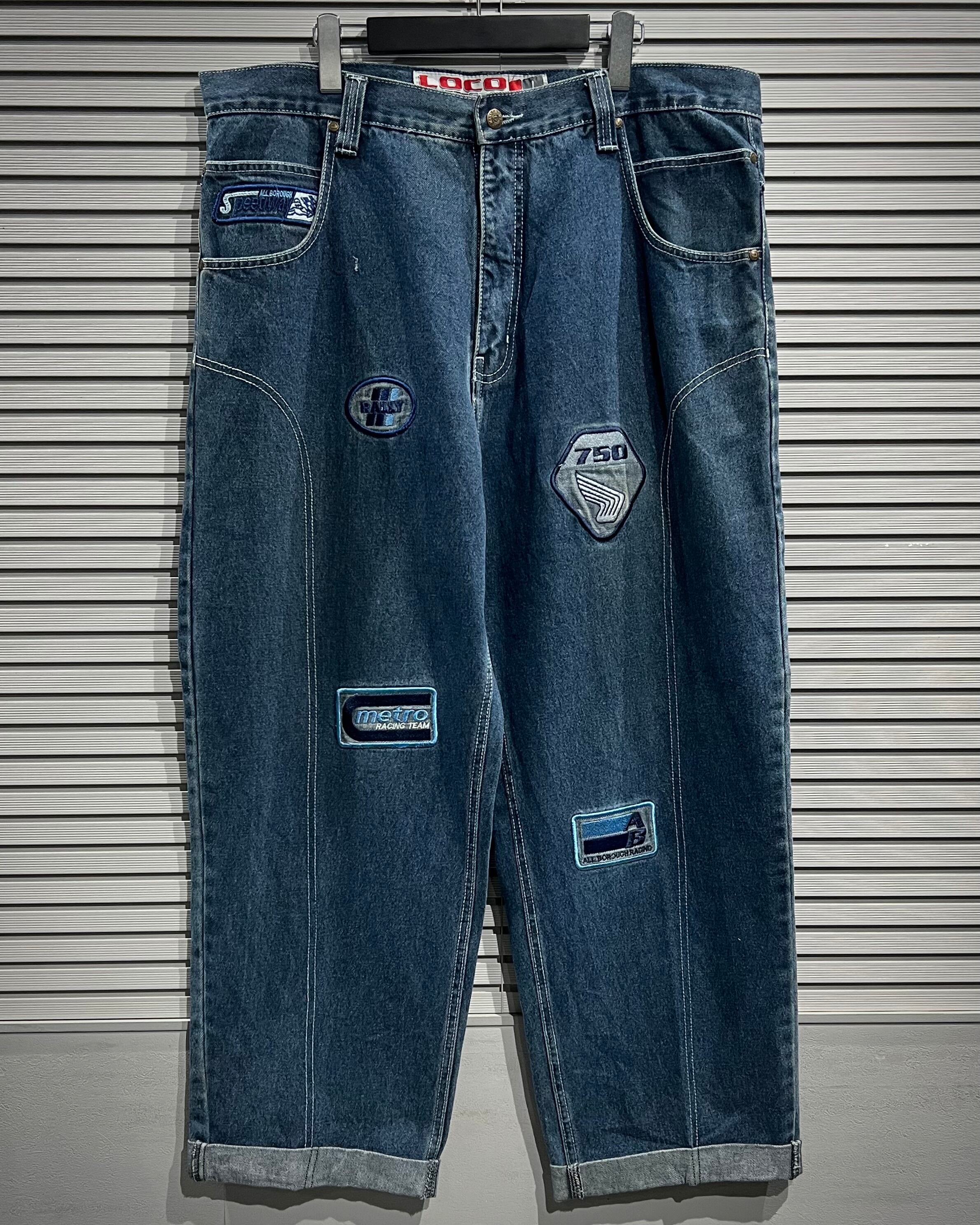 Pants | Caka(カカ）下北沢古着屋、セレクトショップ