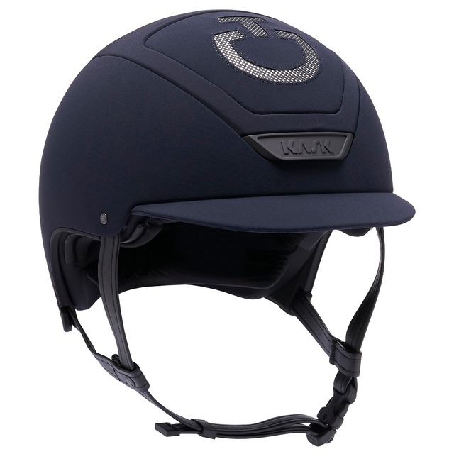CTヘルメットR-EVO CAP CAP004 ABS02 | 乗馬用品 | ピアッフェ 公式オンラインショップ | 通販
