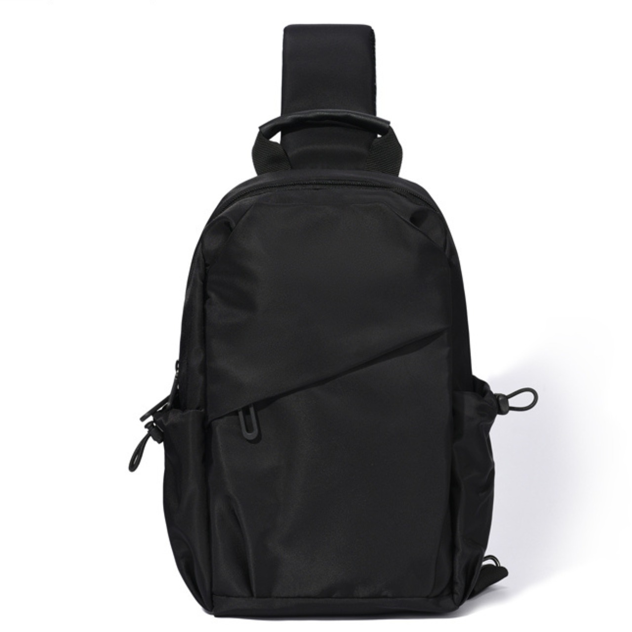 ワンショルダー ボディバッグ af0174