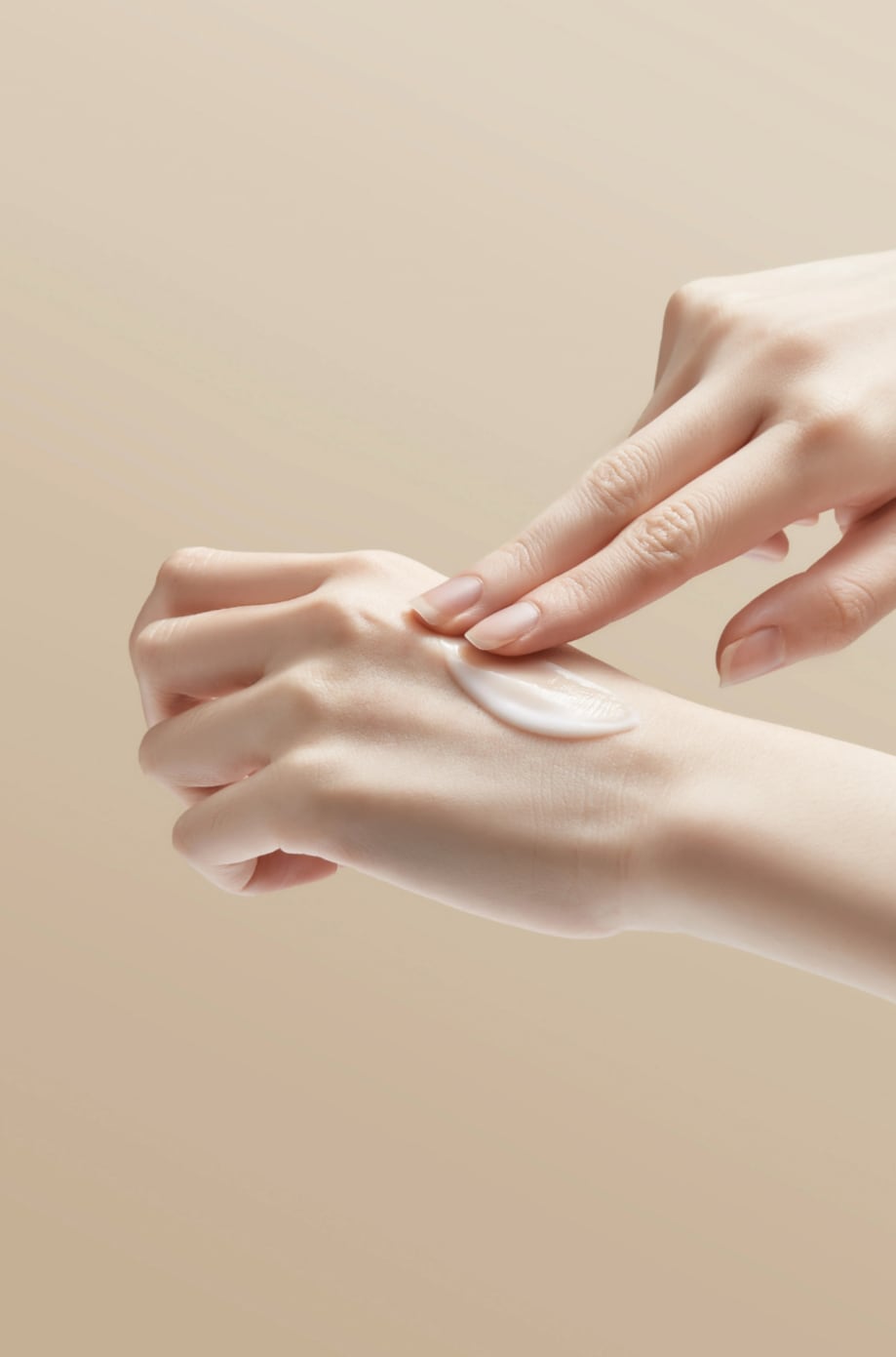 H Lumi skin Firm Mask(ハンドフィルムマスク) | facial salon RAPPORT