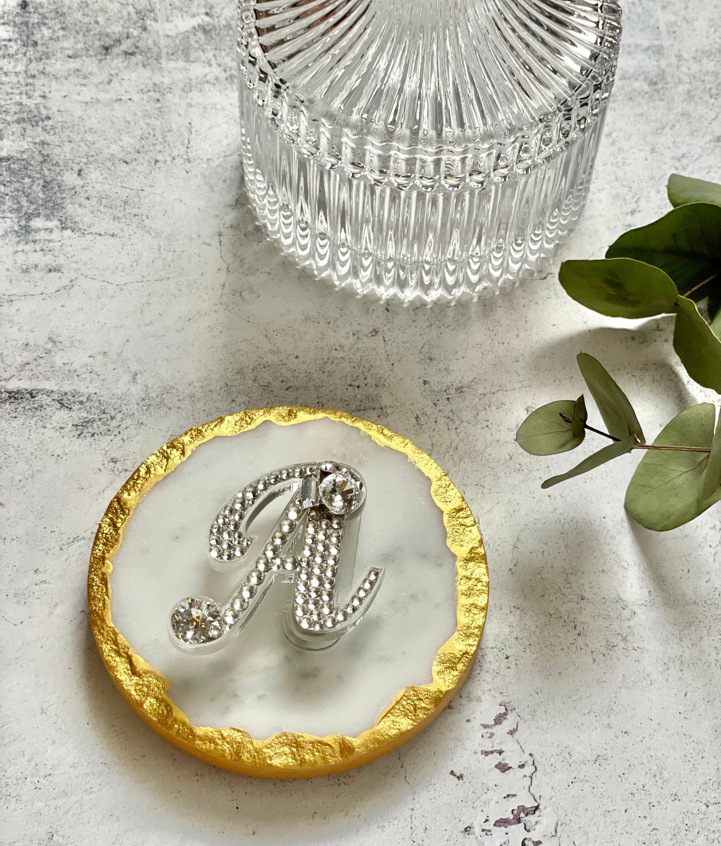 BYREDO LA TULIPE -9月末日までセール スワロデコ シャチハタキャップレスホルダー | Pay ID