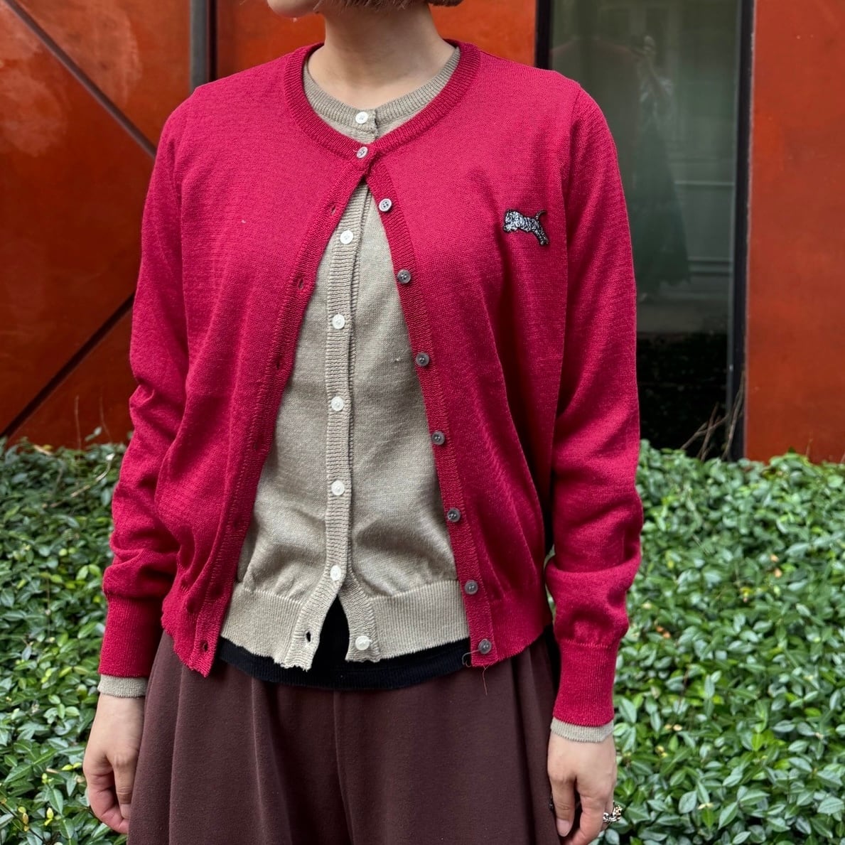 TRANOI.offical STORE