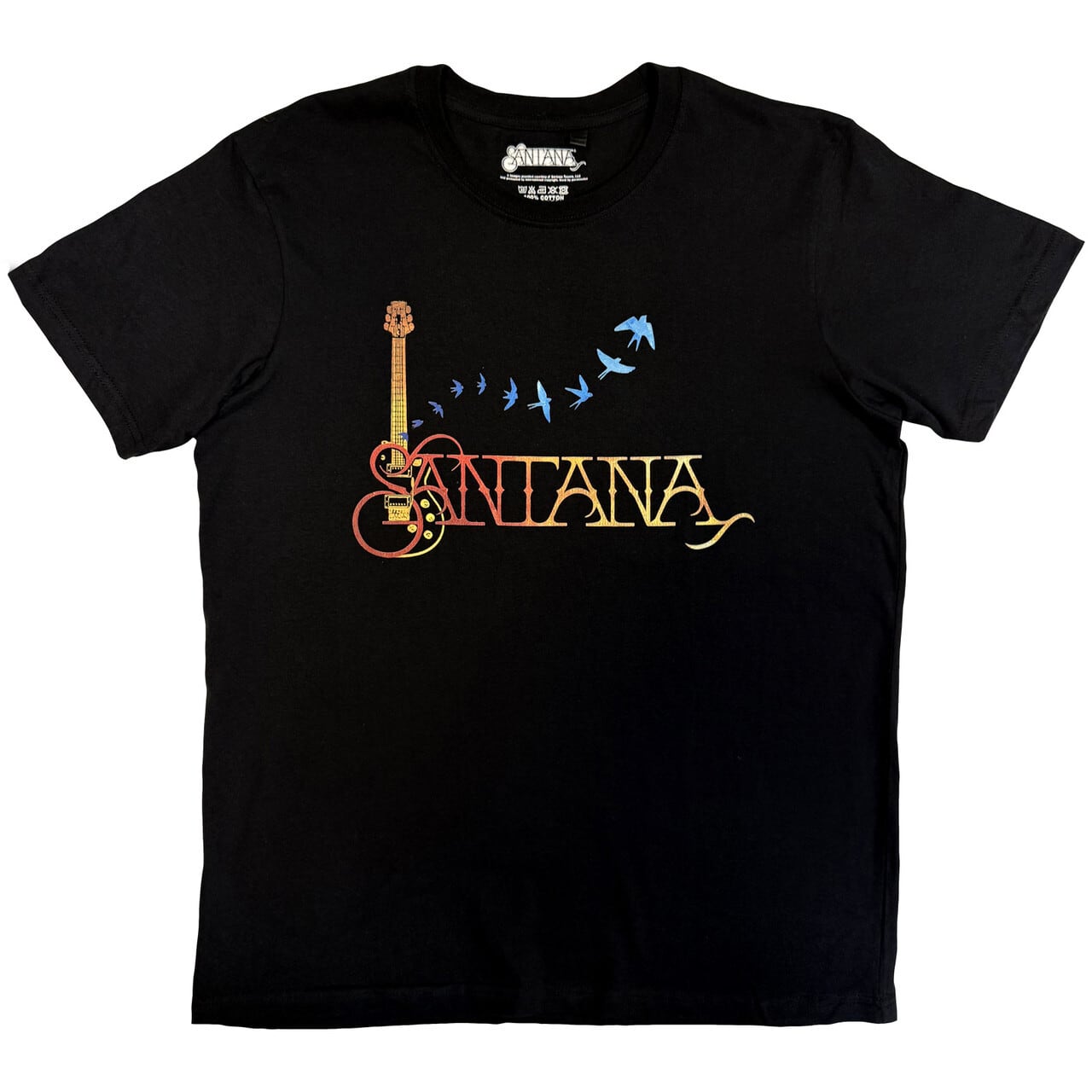 Lady Gaga : Fame Tシャツ | ロックTシャツ バンドTシャツ専門店
