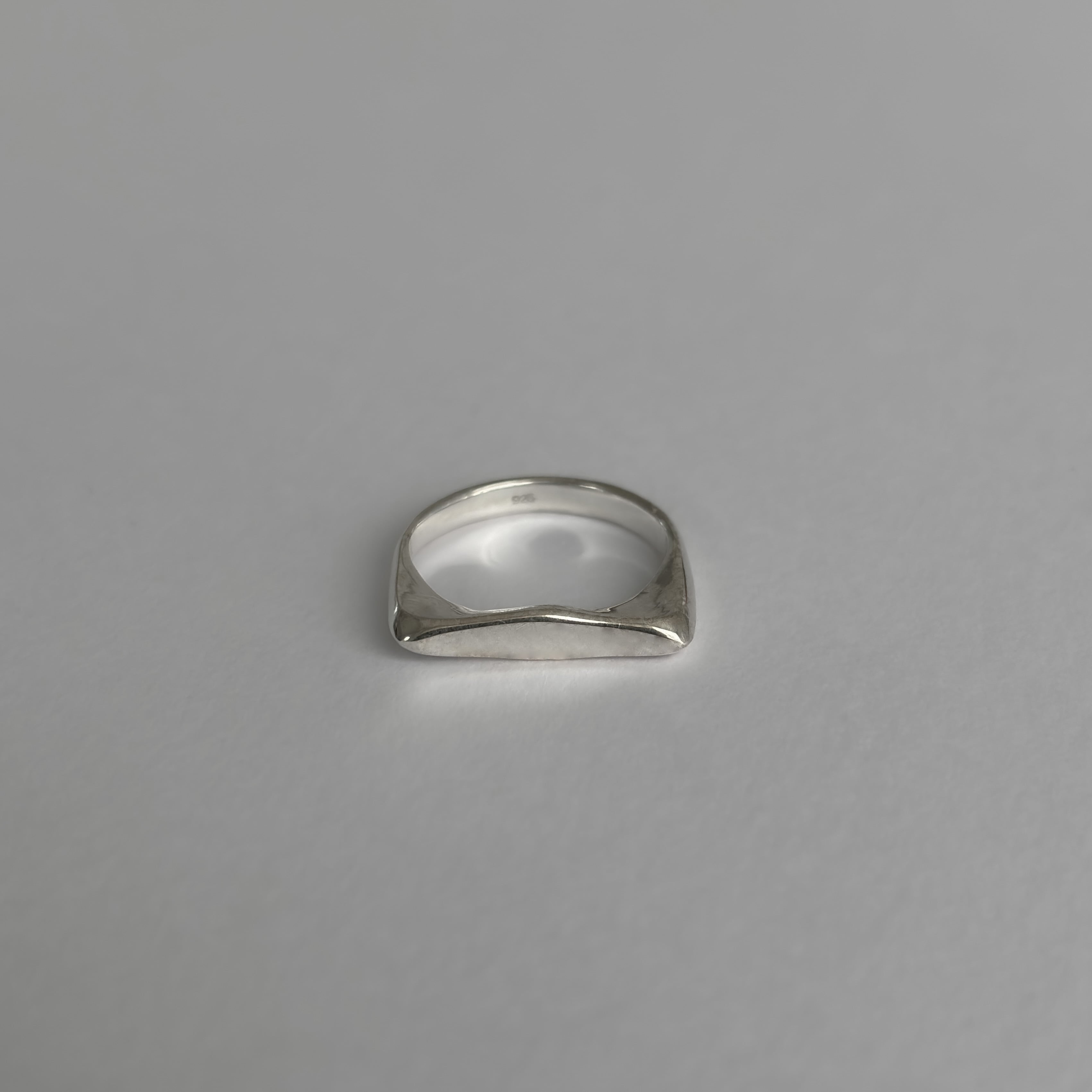A:r01 (silver925 / K18gp) | LISOO