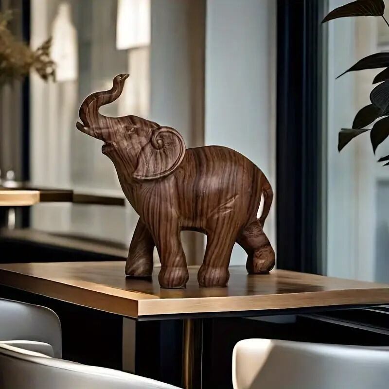 蟹 カニ 元宝 置物 オブジェ 銅製 幸運 長寿 縁起物 魔除け 厄除 開運