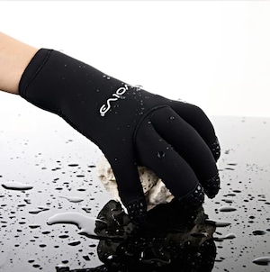 EVOスキングローブ2mm EVOSKIN Gloves - Evolve
