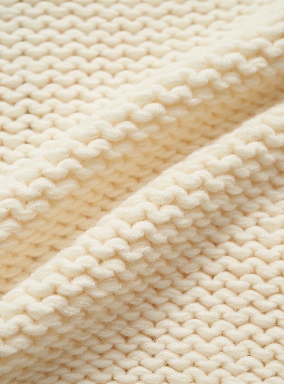 The Barnnet] Soap Zip-Up Knit Cardigan 正規品 韓国ブランド