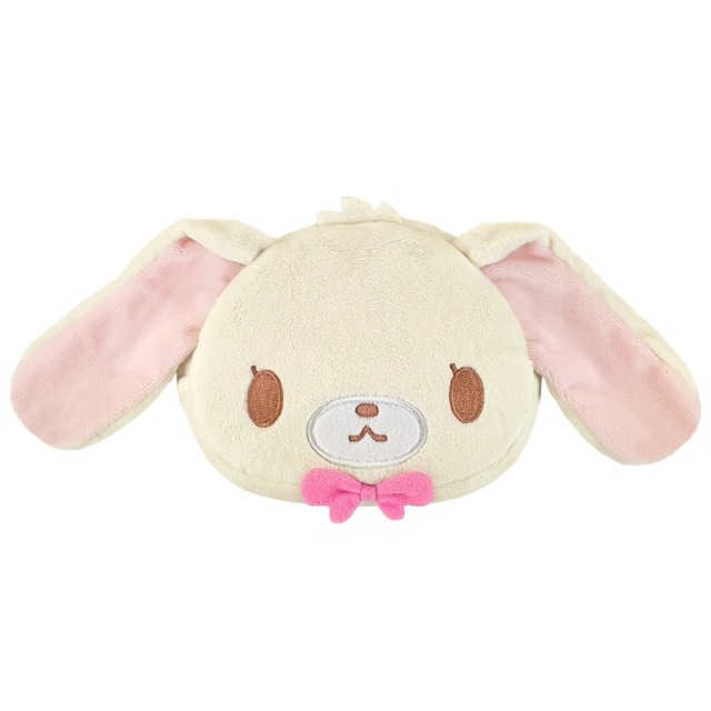 【ロット販売】【8入】サンリオ シナモロールマーケット(7732492)