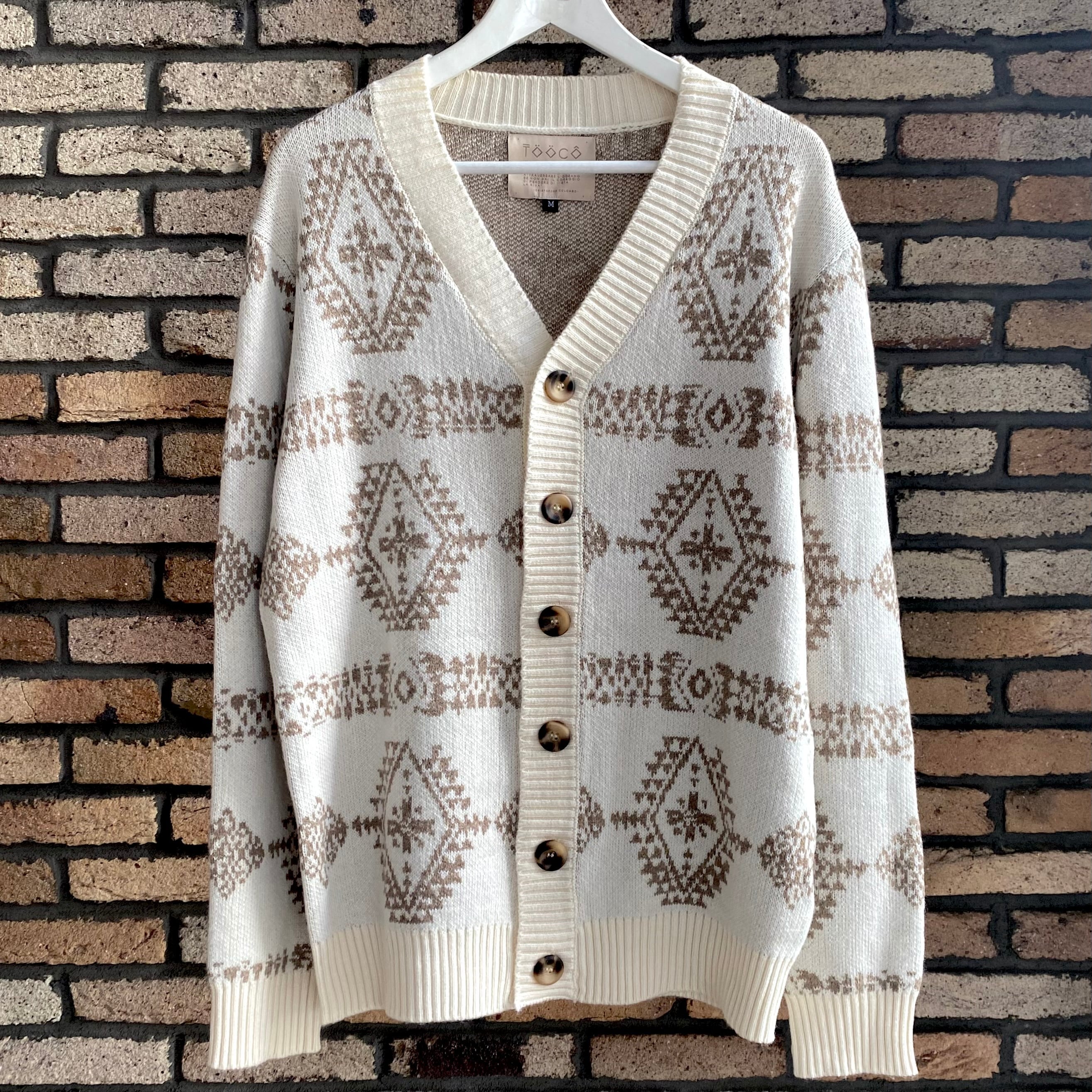 TOOCO(トーコ) | Comodo Italian casual