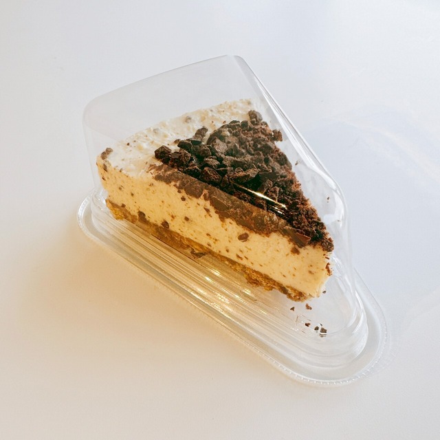 デザートバラエティセット / Dessert Variety Set