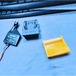 Futaba TM-18 マウント Betafpv Micro-Nano Module Adapter用