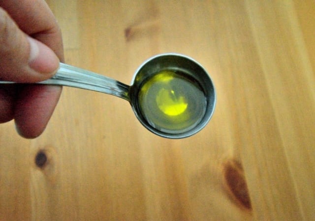 横浜オリーブ Primo verde（エクストラ バージン オリーブ オイル）150ml