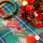 〈★期間・数量限定〉クリスマスチャーム