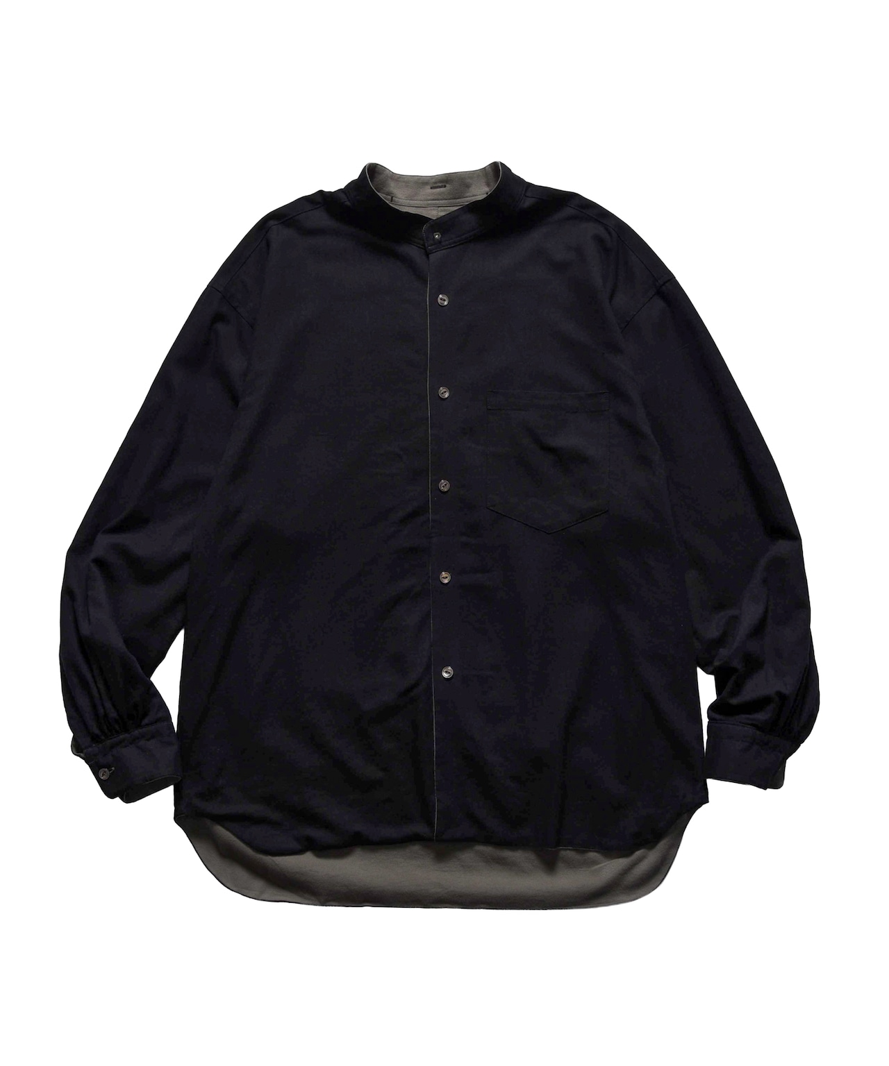 FLIPOFFICER