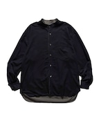 FLIPOFFICER