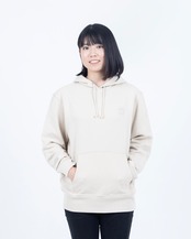 sun and sunflowers hoodie
