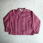 00s THRASHER コーチジャケット アメリカ製