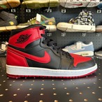 Jordan 1 Retro Bred (2013) US9.5/27.5cm