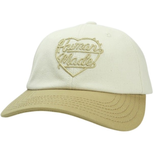 キャップ | STAY246