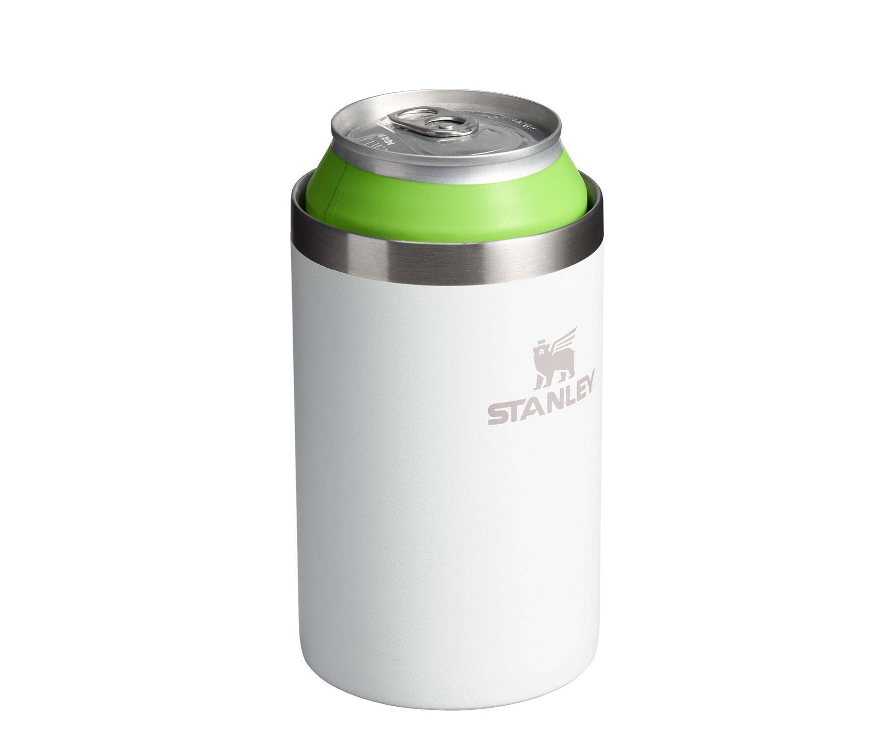 STANLEY エブリデイ缶クーラーカップ0.29L | SUU