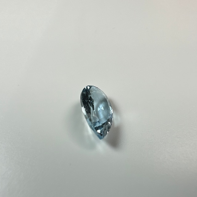 ⁂天然⁂　◇アクアマリン◇　1.76ct 　ブラジル産