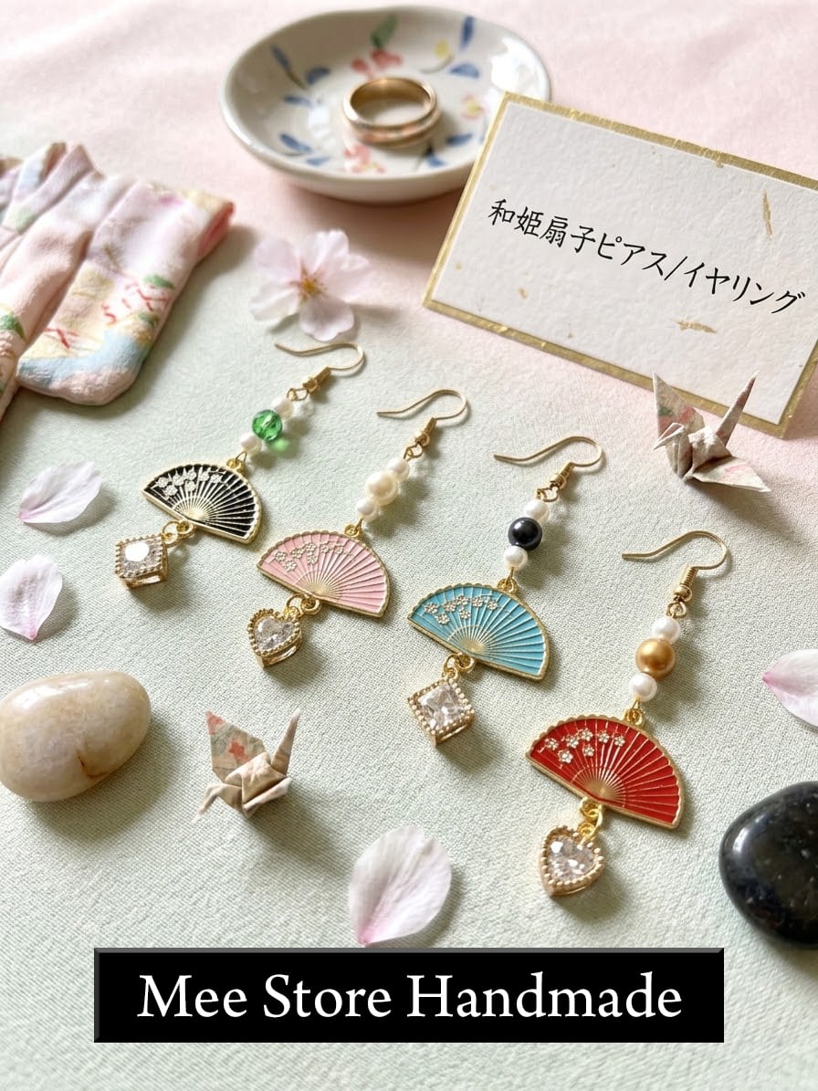 お祭り（祭礼） | Mee Store Handmade【お祭り・成人式・七五三・卒業