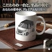 【ルーミー カスタム M900A M910A ツートンブラック 】マグカップ 330ml プレゼント 車 誕生日 彼氏 イベント【送料無料】