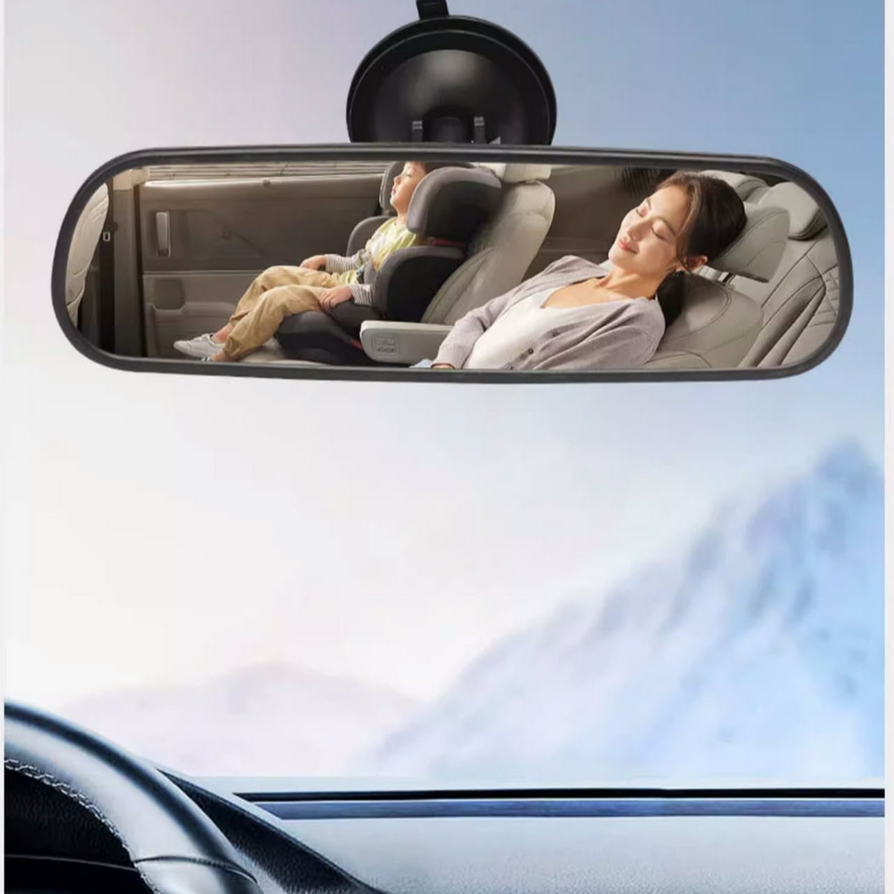 に適合 マイクラ K12 MK3 K13 MK4 ノート E11 MK1 インテリアバックミラー 自動車内装スペアアクセサリー 1個 に適合 マイクラ  K12 MK3 2003-2018 ノート E11 2006-2013 インテリアバックミラー カーアクセサリー交 Amazon | 車内バックミラー  用 マイクラ用 K12 MK3 K13 ... 適合 マイクラ K12 MK3 K13 MK4 ノート E11 MK1 インテリアバックミラー 自動車内装スペアアクセサリー 1個