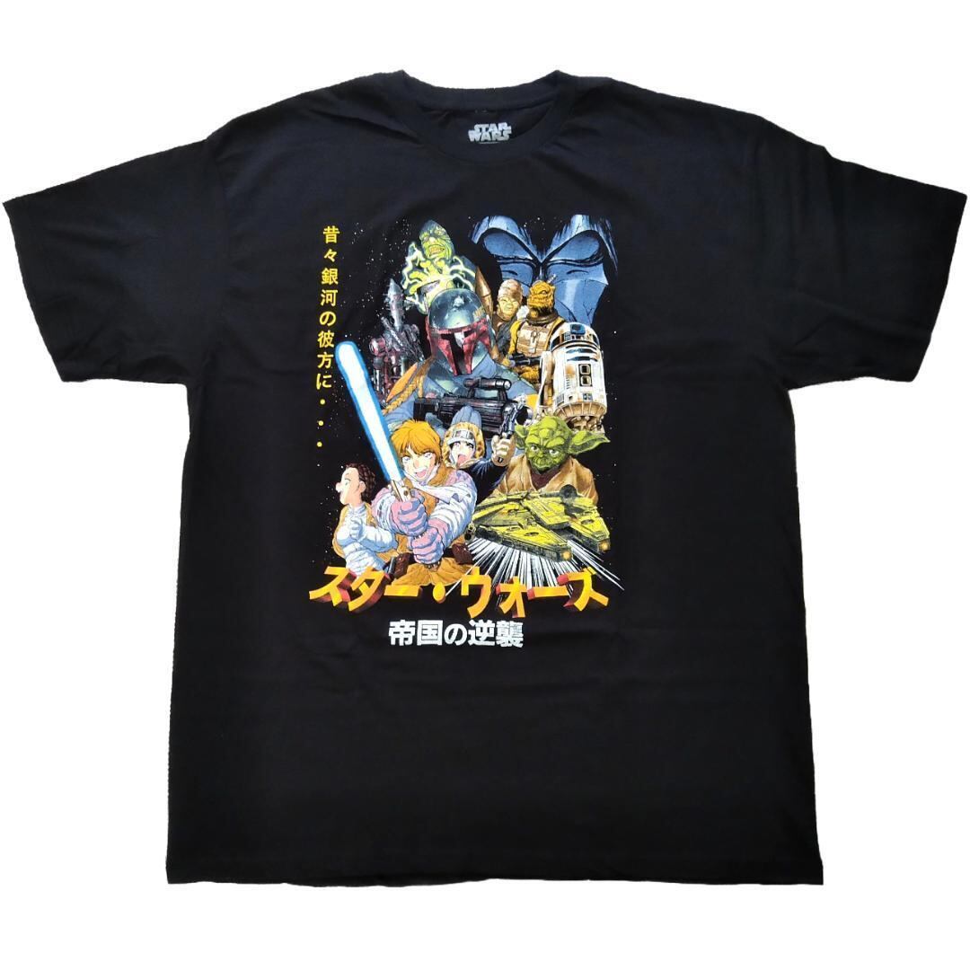 【Primitive 】はたけカカシ & 忍犬Tシャツ（海外正規品）XLサイズ Primitive 】はたけカカシ & 忍犬Tシャツ（海外正規品）XLサイズ