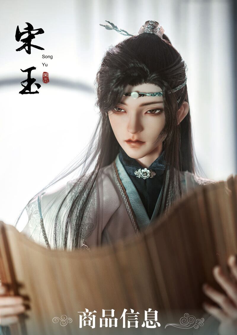 84fff0422024009274199c54dafd30