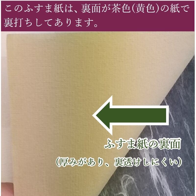 84fffba71d0506e452cbb9211dc2bf