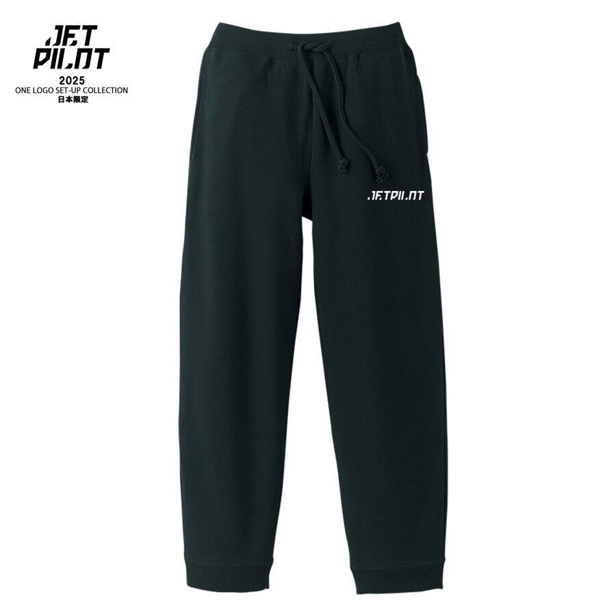 日本限定 セットアップ 【アドベンチャー】 ジップフーディー&パンツ