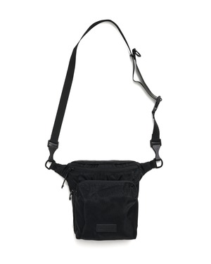 NEW MODEL / SHOULDER BAG(MESH COMBI) / BCL-138