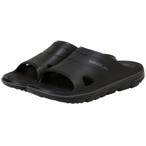 【在庫商品】SUREPLAY SBS-RE25 リラクシー サンダル