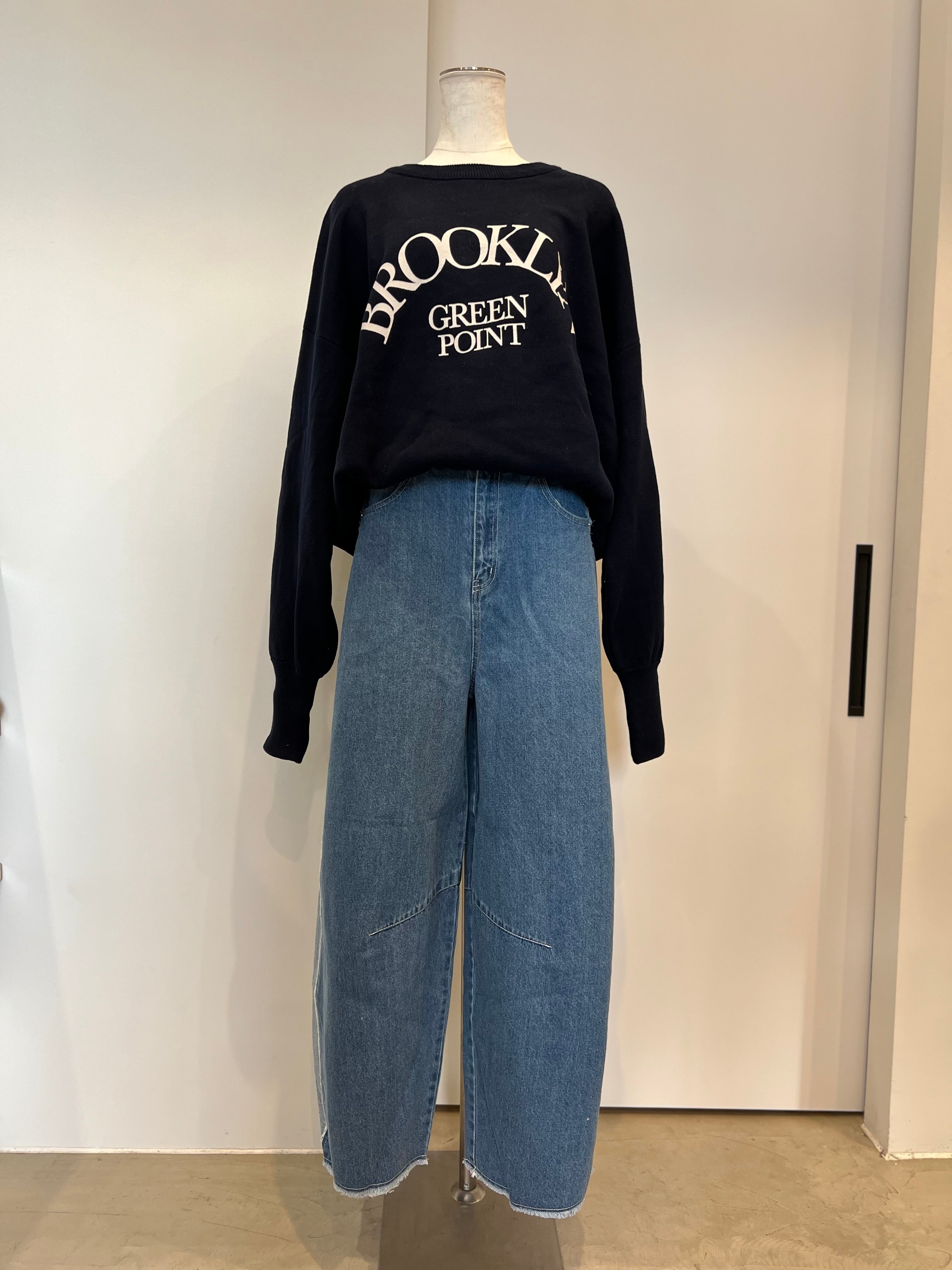 【数量限定】①中身が分かる/選べる2026福袋　SELECT