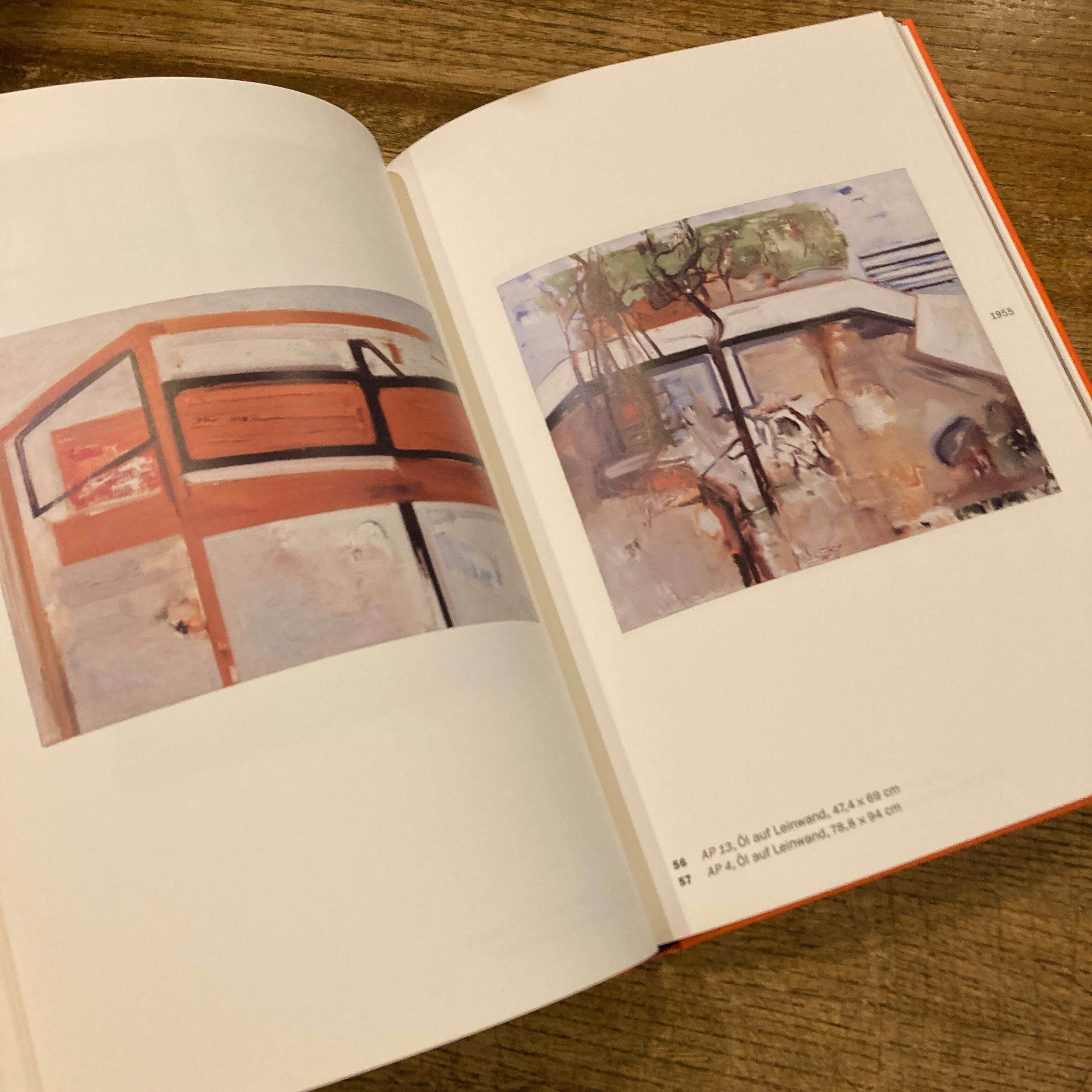 Donald Judd: Das Fruhwerk 1955-1968 / Thomas Kellein | 百年