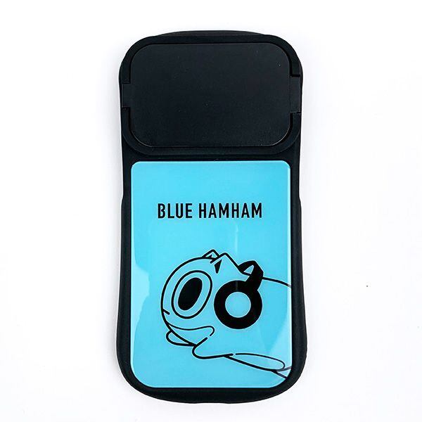 iPhoneアクセサリー BLUEHAMHAM iphone17pro 69034445-1.jpg