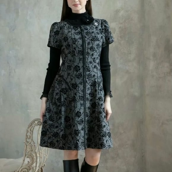 スーパービューティー | GOLD SMITH