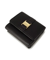 MURUA : MINI WALLET MR-W1442