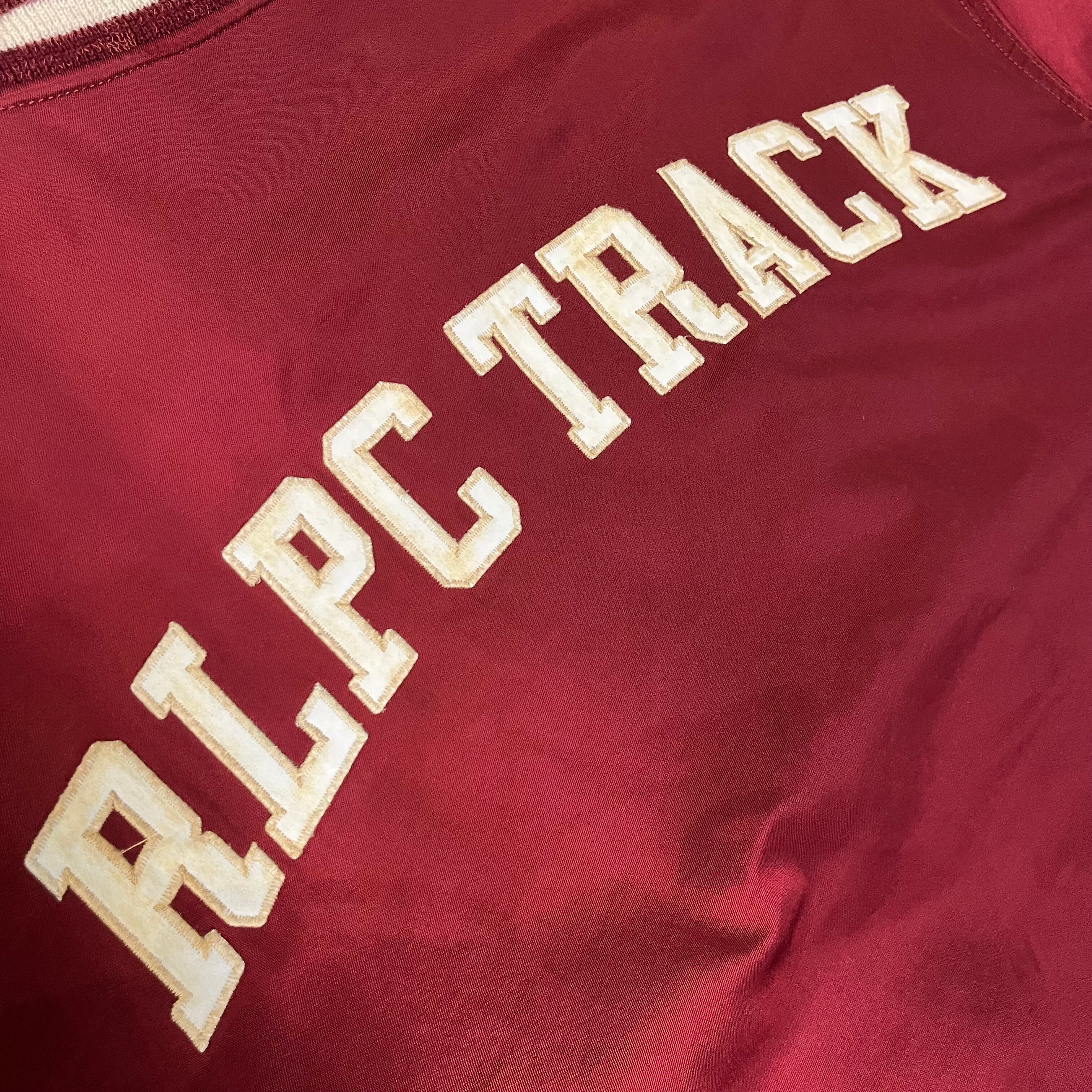 polo ralph lauren リバーシブル スタジャン ウール | Area0411