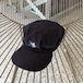 STUSSY / 00’s corduroy cap size Free