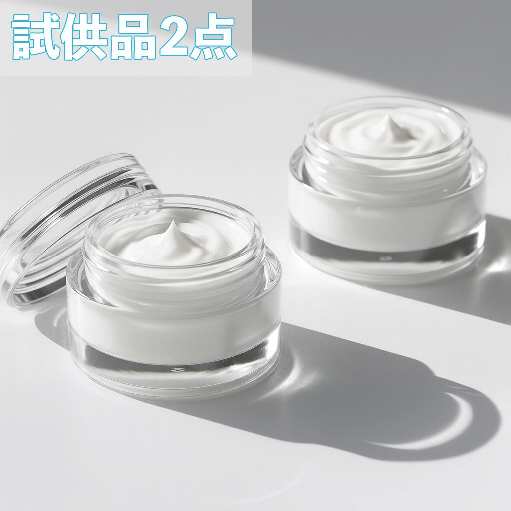 洗い流さないトリートメント「KIZUKA」