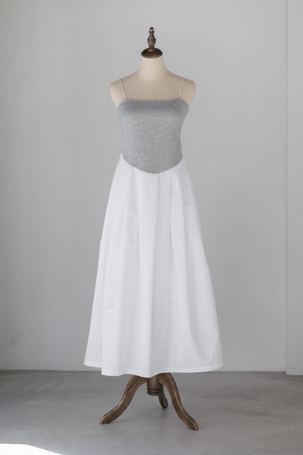 cami onepiece【通常販売】3〜5日営業日 | pois
